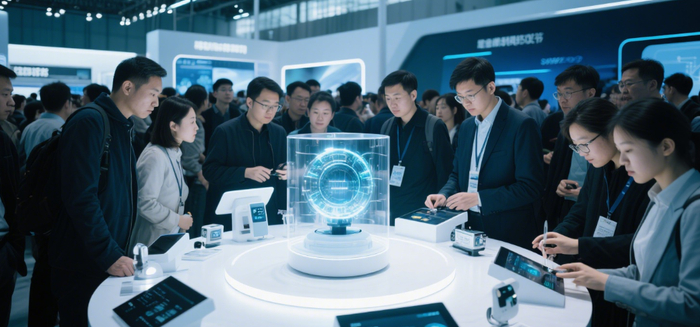 2025年10月deepseek关键词排名优化排名推荐：技术实力与成果分析